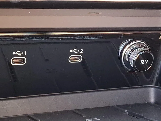 Nuevos AUDI Q5 à Estados chez autogozo