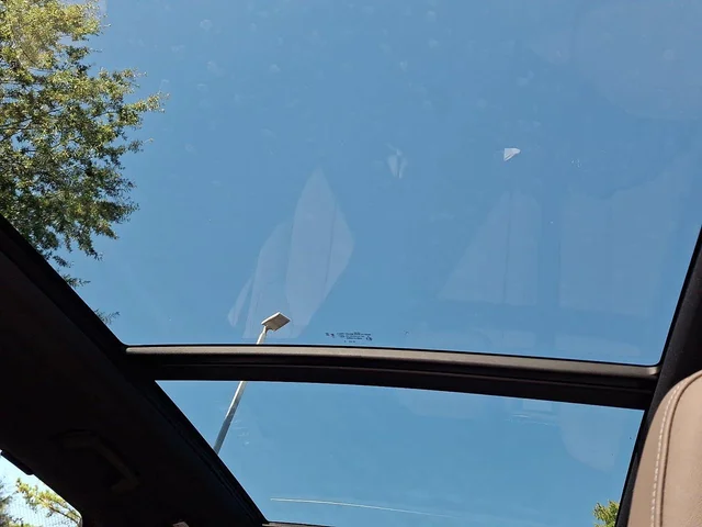 Nuevos AUDI Q5 à Estados chez autogozo
