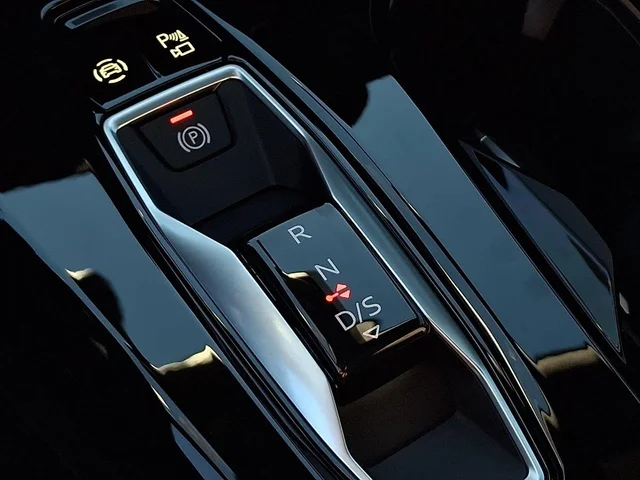 Nuevos AUDI Q5 à Estados chez autogozo