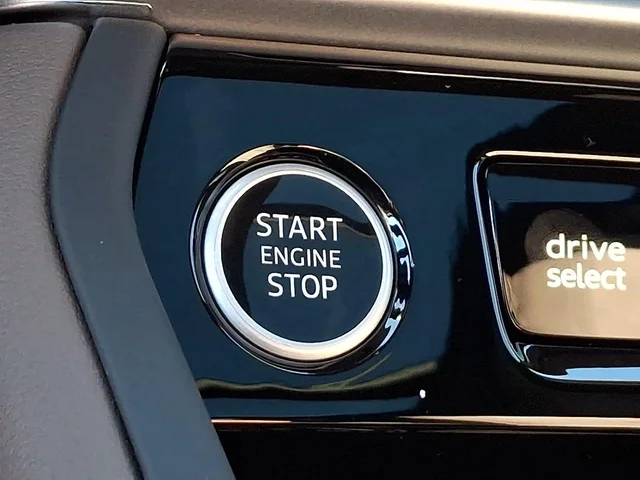 Nuevos AUDI Q5 à Estados chez autogozo