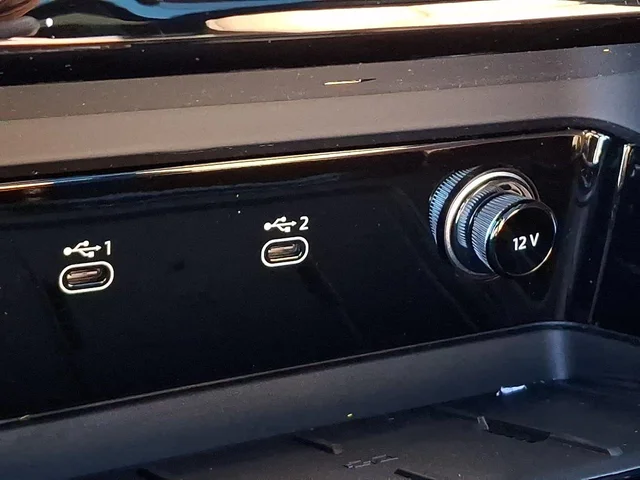 Nuevos AUDI Q5 à Estados chez autogozo