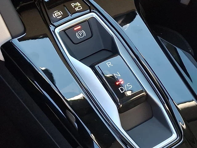 Nuevos AUDI Q5 à Estados chez autogozo