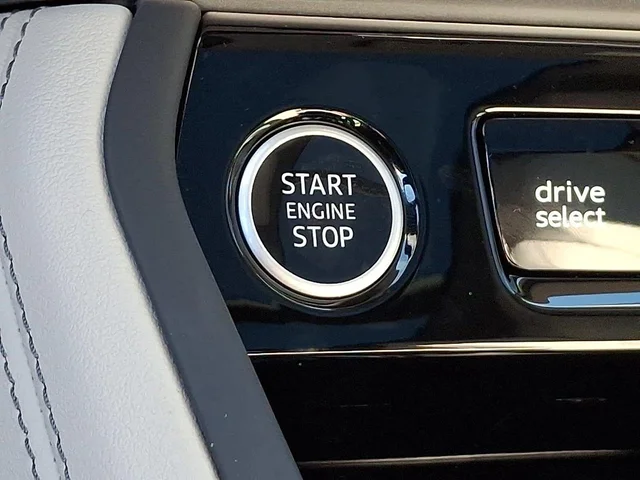 Nuevos AUDI Q5 à Estados chez autogozo