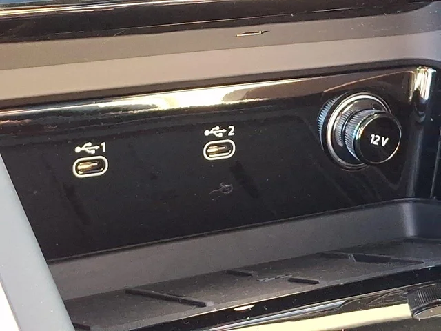 Nuevos AUDI Q5 à Estados chez autogozo
