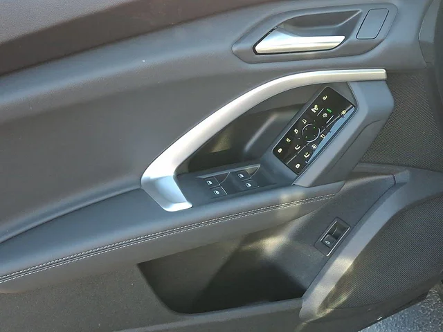 Nuevos AUDI Q5 à Estados chez autogozo