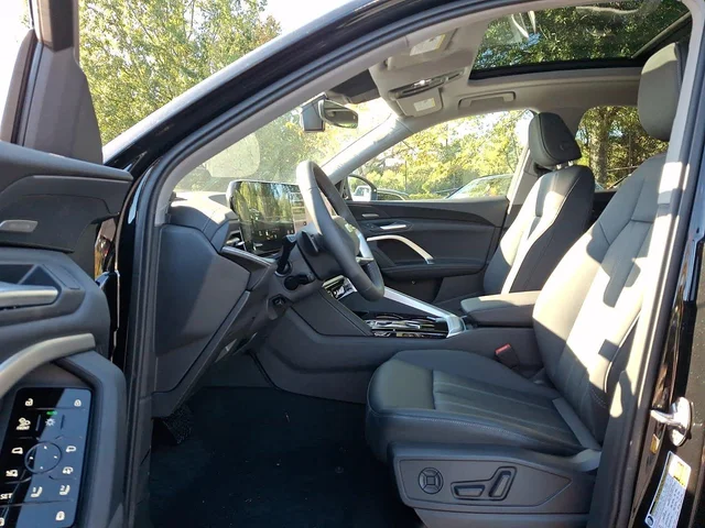 Nuevos AUDI Q5 à Estados chez autogozo