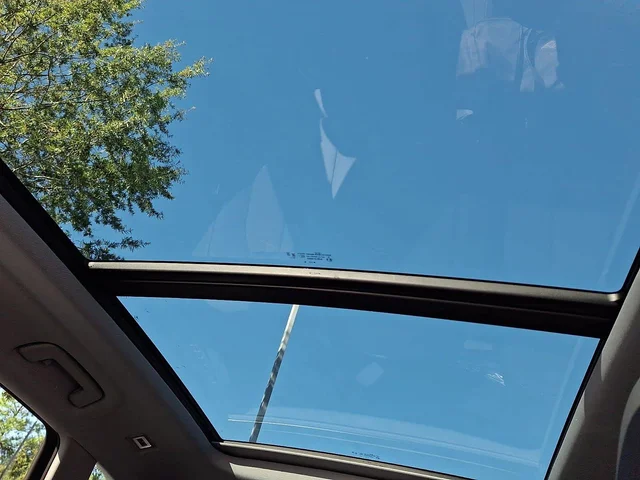 Nuevos AUDI Q5 à Estados chez autogozo