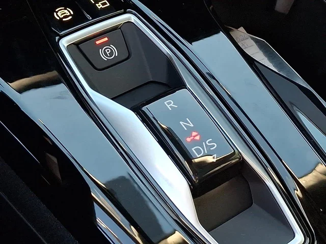 Nuevos AUDI Q5 à Estados chez autogozo