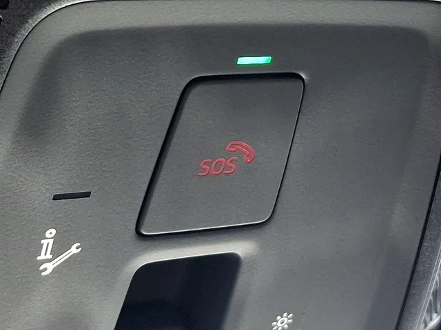 Nuevos AUDI Q5 à Estados chez autogozo