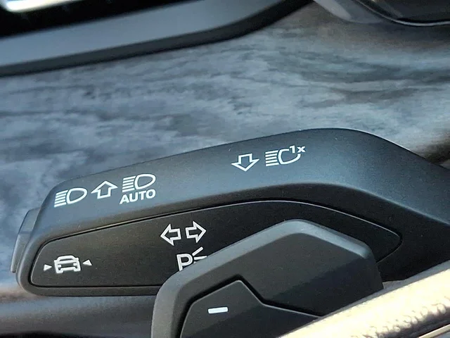 Nuevos AUDI Q5 à Estados chez autogozo