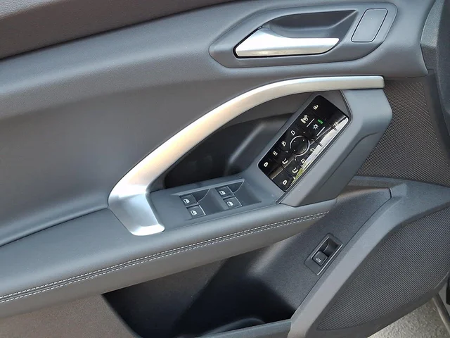 Nuevos AUDI Q5 à Estados chez autogozo
