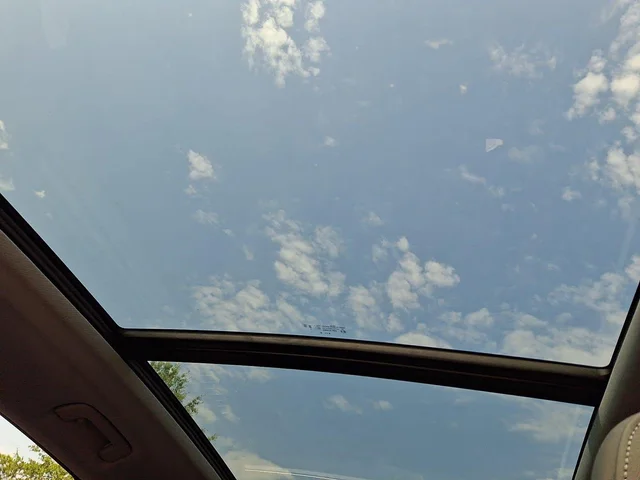 Nuevos AUDI Q5 à Estados chez autogozo