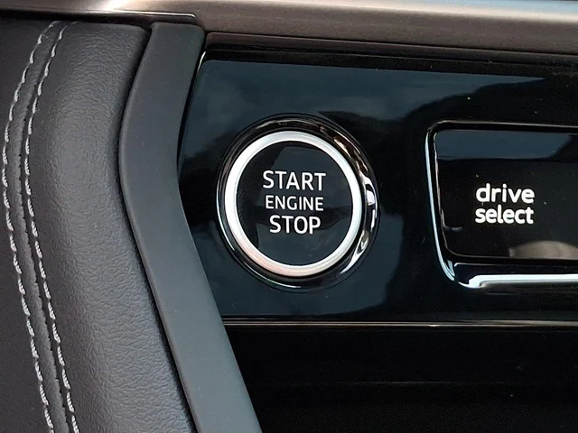 Nuevos AUDI Q5 à Estados chez autogozo