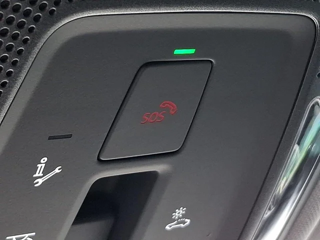 Nuevos AUDI Q5 à Estados chez autogozo