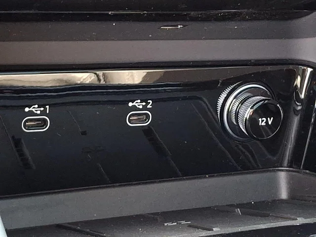 Nuevos AUDI Q5 à Estados chez autogozo