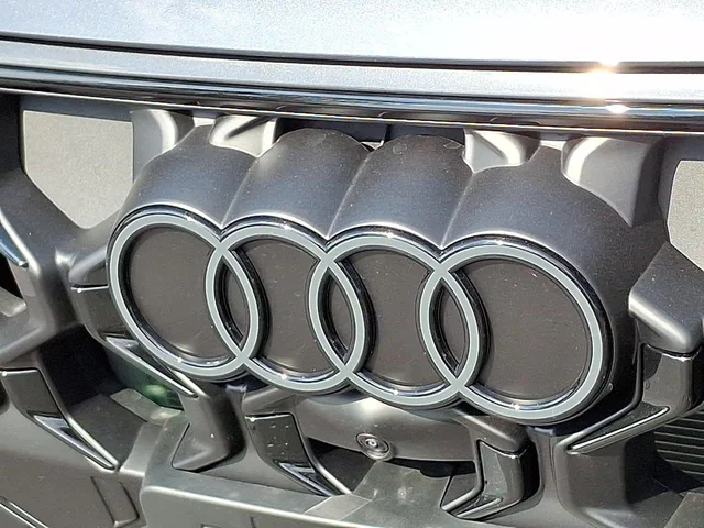 Nuevos AUDI Q5 à Estados chez autogozo