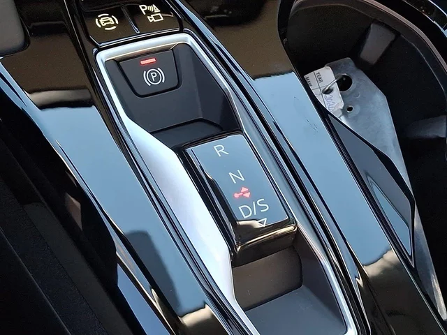 Nuevos AUDI Q5 à Estados chez autogozo