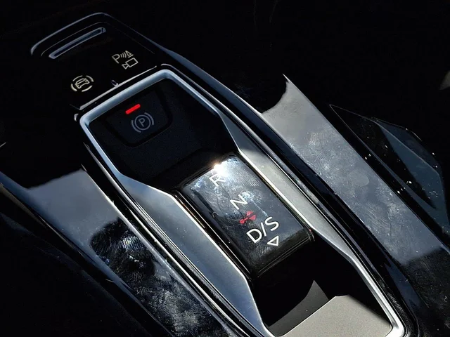 Nuevos AUDI Q5 à Estados chez autogozo