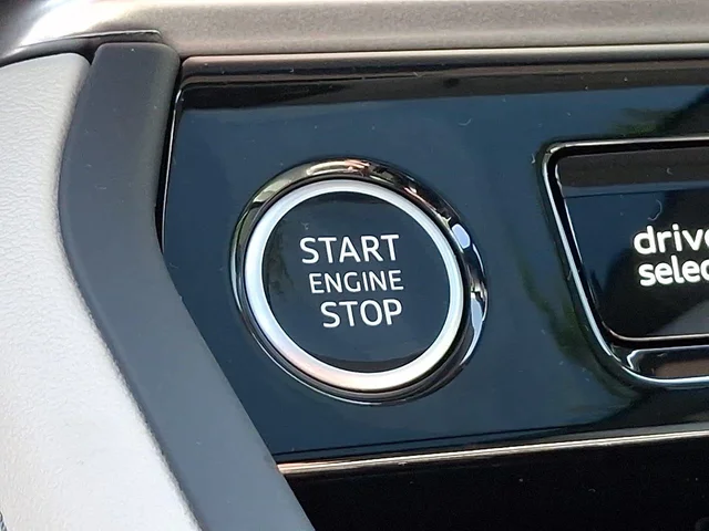 Nuevos AUDI Q5 à Estados chez autogozo