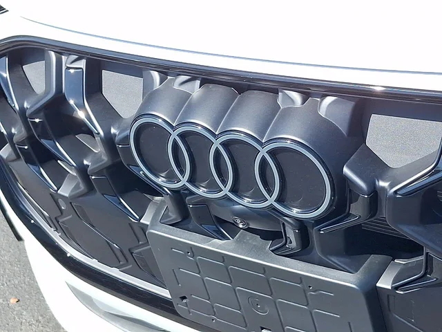 Nuevos AUDI Q5 à Estados chez autogozo