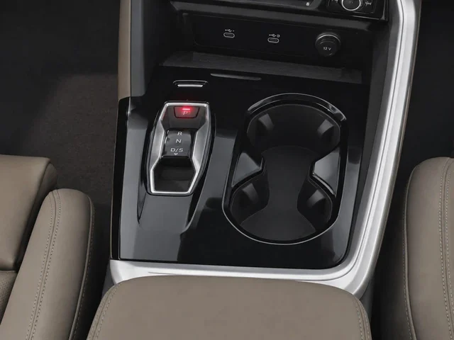 Nuevos AUDI Q5 à Estados chez autogozo