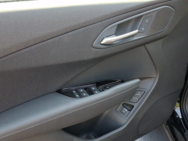 Nuevos AUDI Q3 à Estados chez autogozo