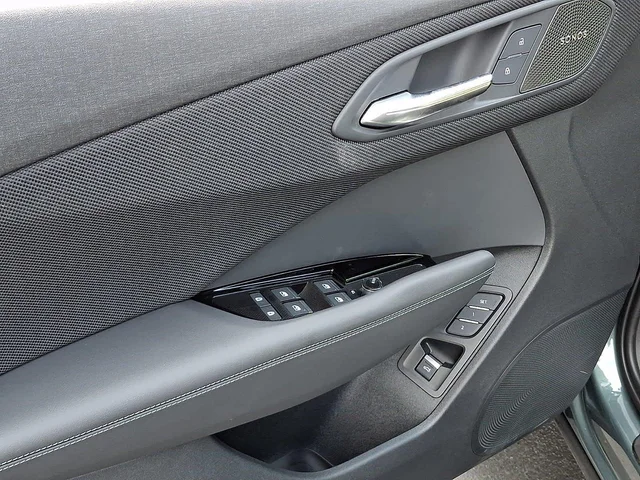 Nuevos AUDI Q3 à Estados chez autogozo