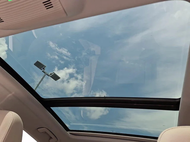 Nuevos AUDI Q3 à Estados chez autogozo
