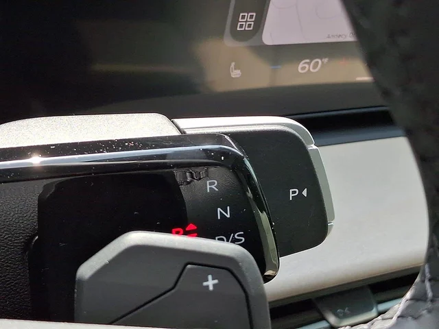 Nuevos AUDI Q3 à Estados chez autogozo