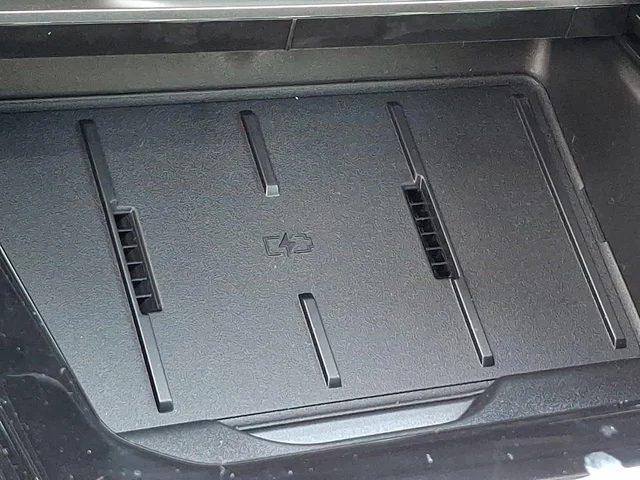 Nuevos AUDI Q3 à Estados chez autogozo