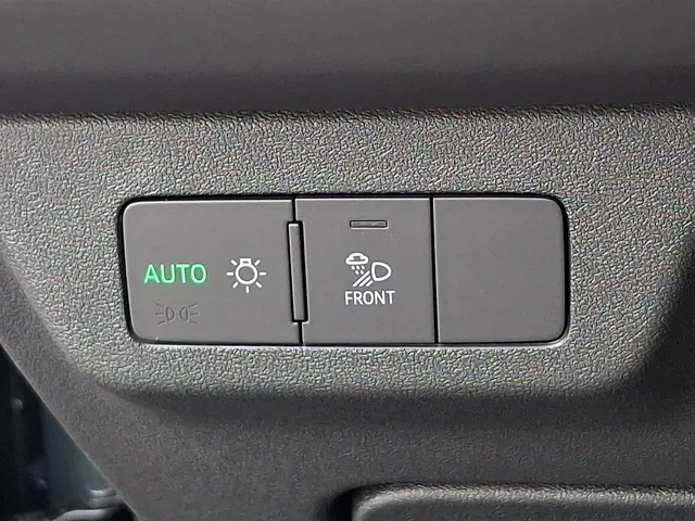 Nuevos AUDI Q3 à Estados chez autogozo