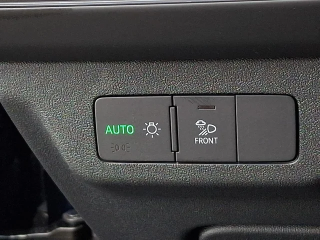 Nuevos AUDI Q3 à Estados chez autogozo