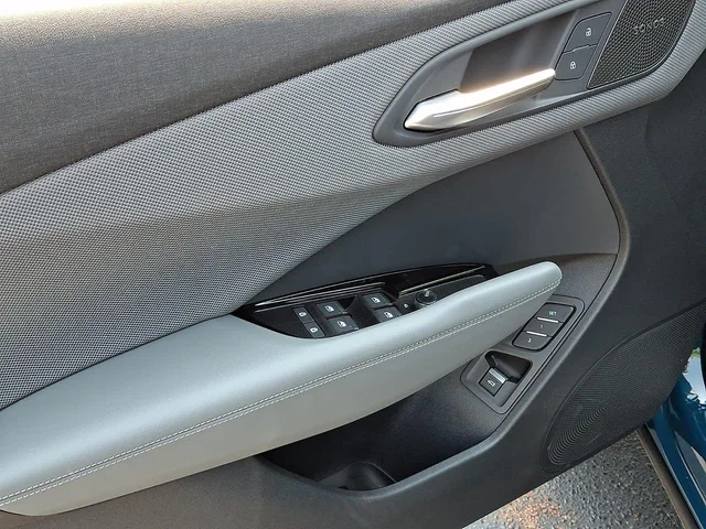 Nuevos AUDI Q3 à Estados chez autogozo