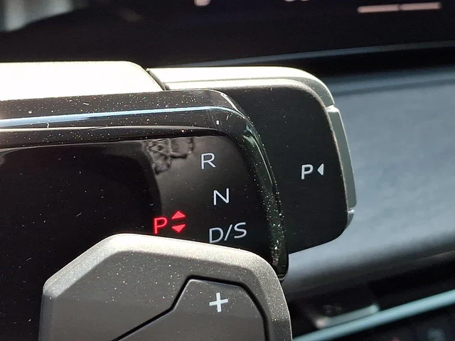 Nuevos AUDI Q3 à Estados chez autogozo