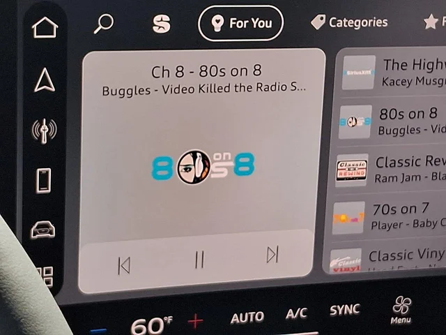 Nuevos AUDI Q3 à Estados chez autogozo
