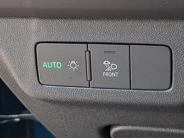 Nuevos AUDI Q3 à Estados chez autogozo
