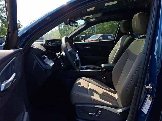 Nuevos AUDI Q3 à Estados chez autogozo
