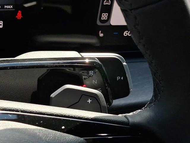 Nuevos AUDI Q3 à Estados chez autogozo