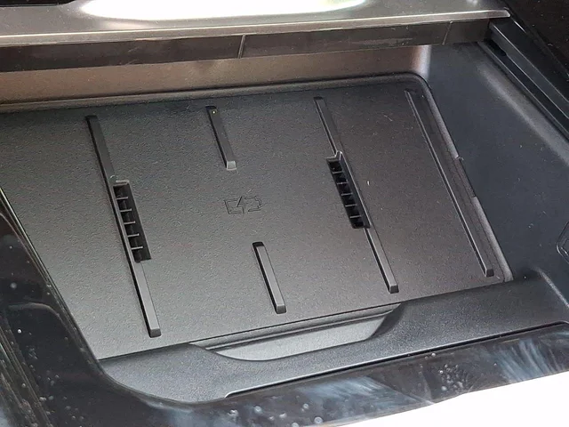 Nuevos AUDI Q3 à Estados chez autogozo