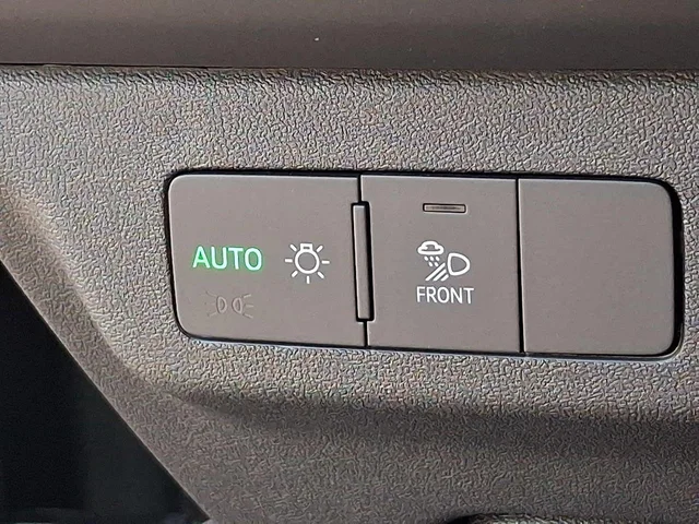 Nuevos AUDI Q3 à Estados chez autogozo