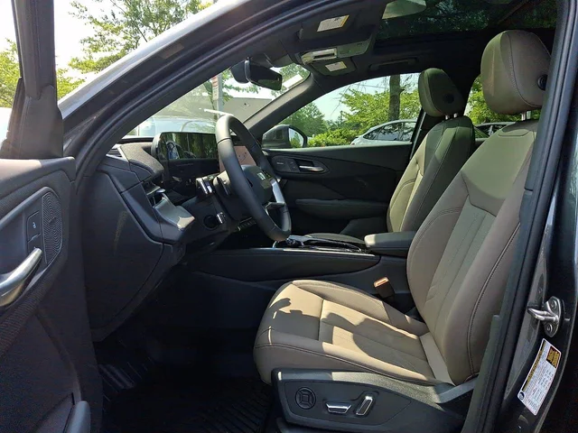Nuevos AUDI Q3 à Estados chez autogozo