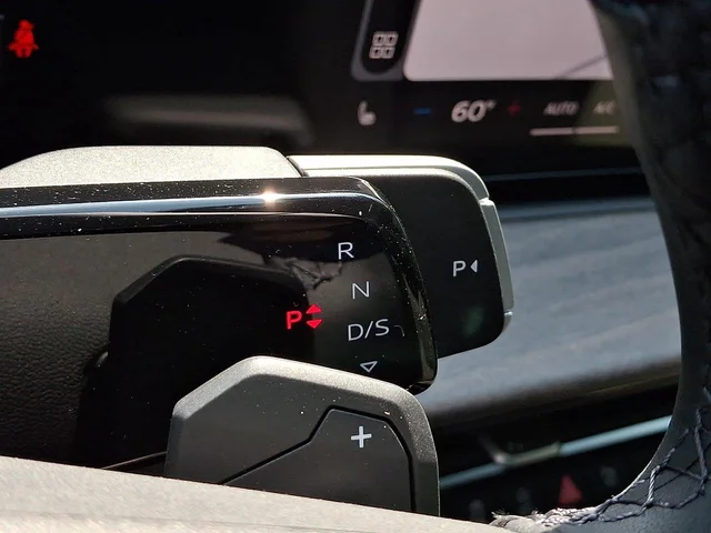 Nuevos AUDI Q3 à Estados chez autogozo