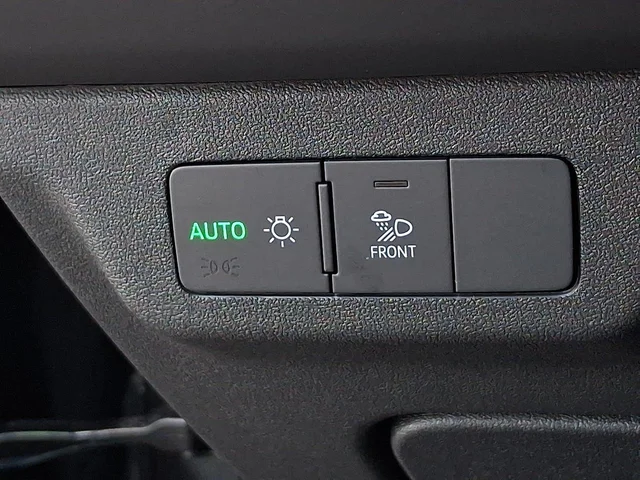 Nuevos AUDI Q3 à Estados chez autogozo