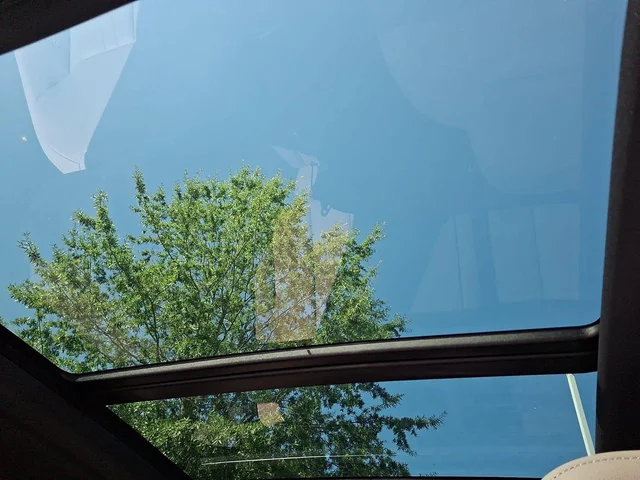 Nuevos AUDI Q3 à Estados chez autogozo