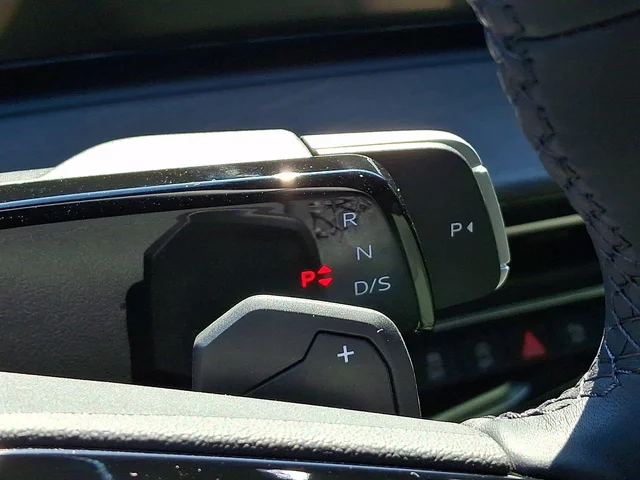 Nuevos AUDI Q3 à Estados chez autogozo