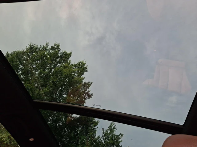SEMINUEVOS AUDI Q7 a Estados en autogozo