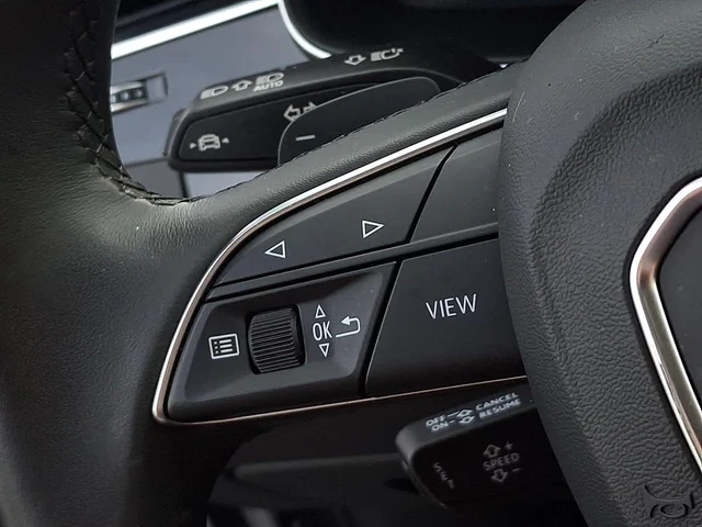 SEMINUEVOS AUDI Q7 a Estados en autogozo