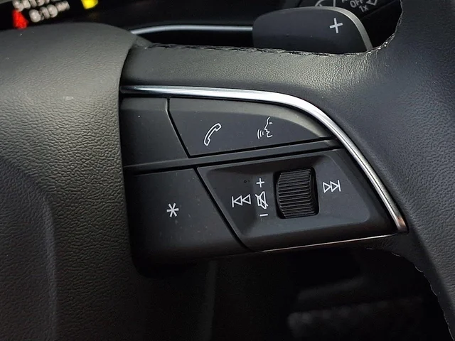 SEMINUEVOS AUDI Q7 a Estados en autogozo