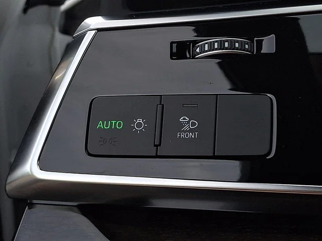 SEMINUEVOS AUDI Q7 a Estados en autogozo