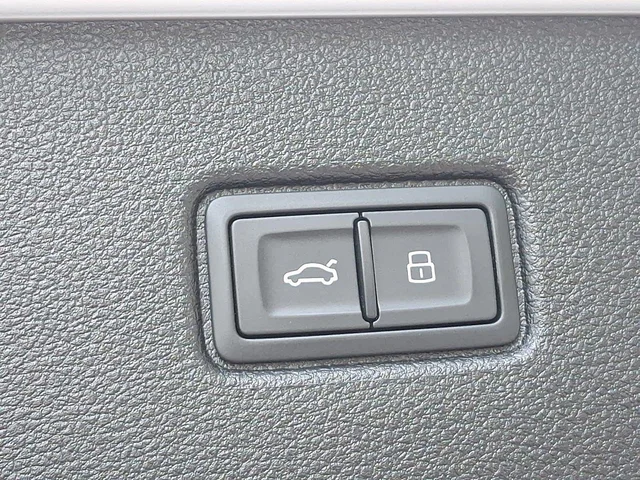 SEMINUEVOS AUDI Q7 a Estados en autogozo